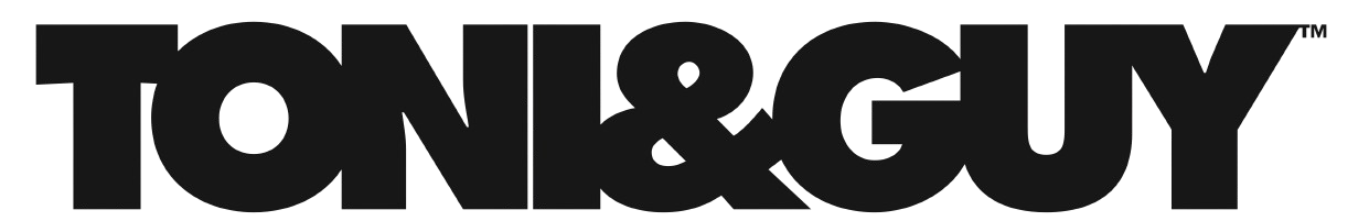 Client brand logo - Brand Story Socials customer